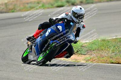 media/May-31-2025-Classic Track Day (Sat) [[da23ab3028]]/Group B/Session 3 (Turns 10 and 11)/
